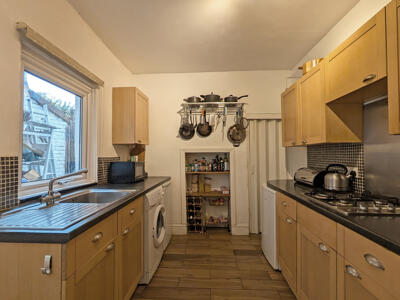 Picture 5